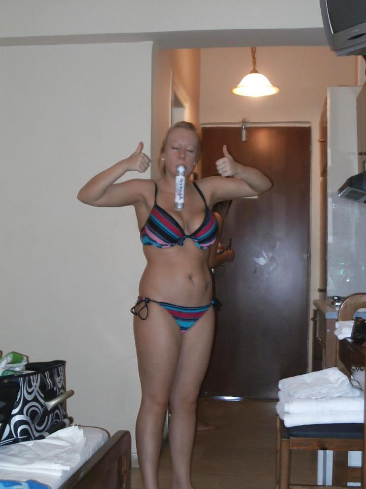 25P Teen holiday