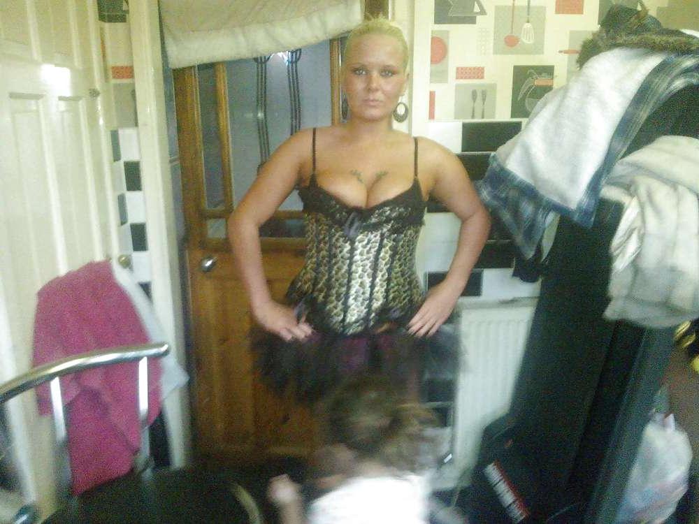 25P Teen holiday