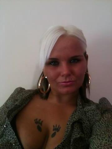 25P Teen holiday