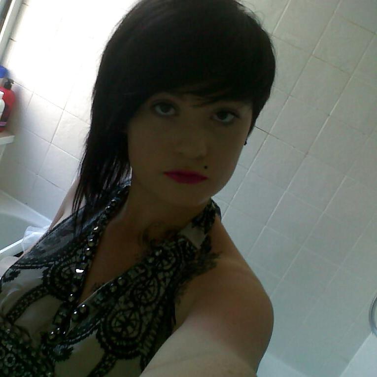 25P Teen holiday