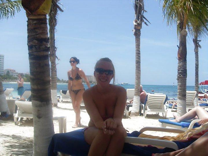 25P Teen holiday