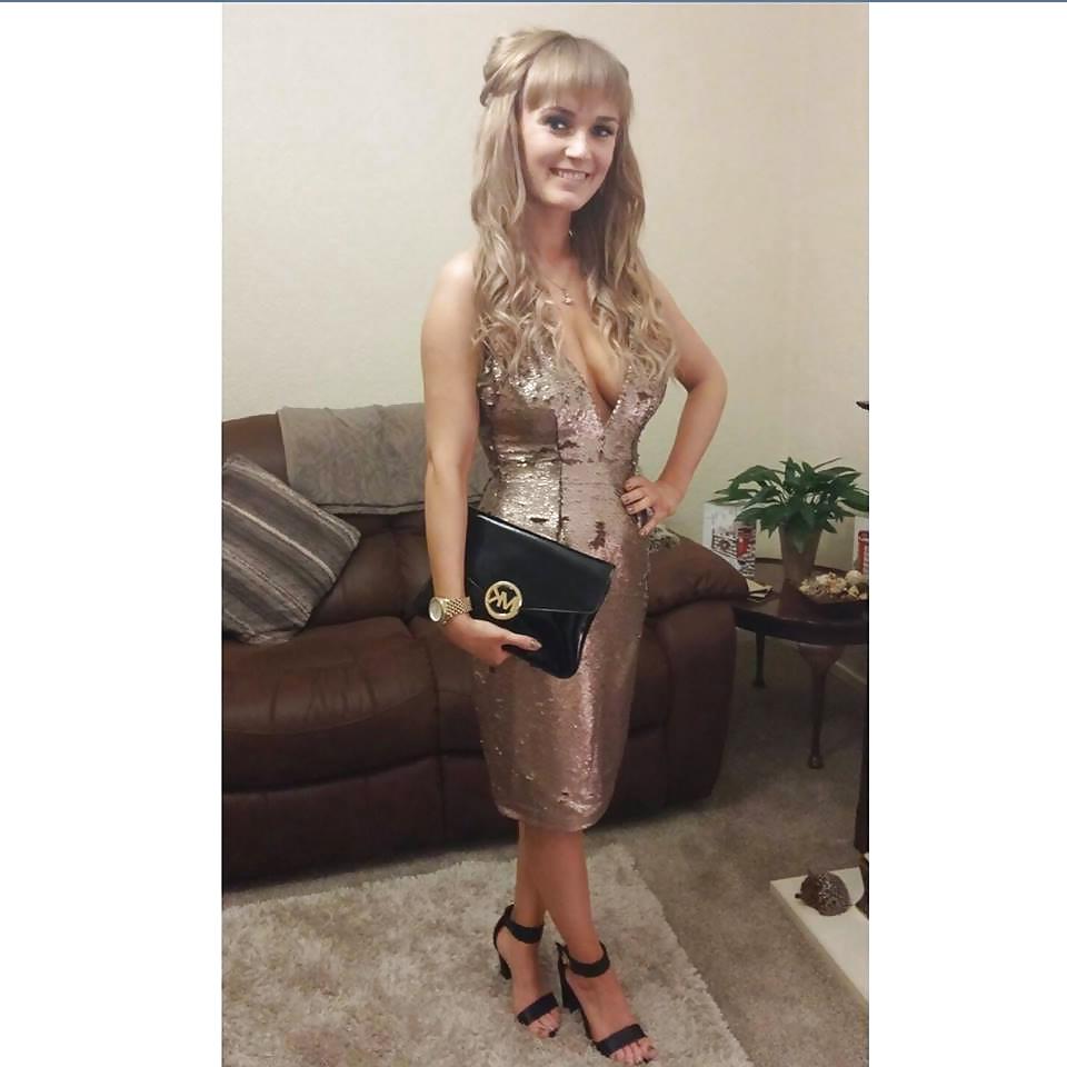 25P Teen holiday