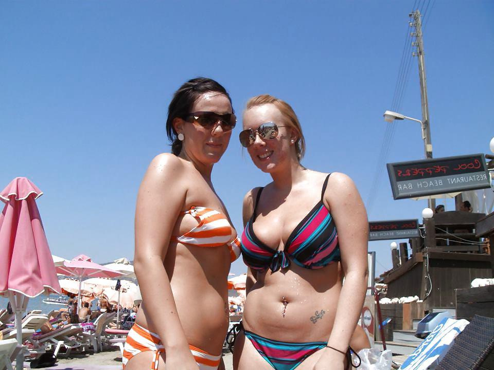 25P Teen holiday