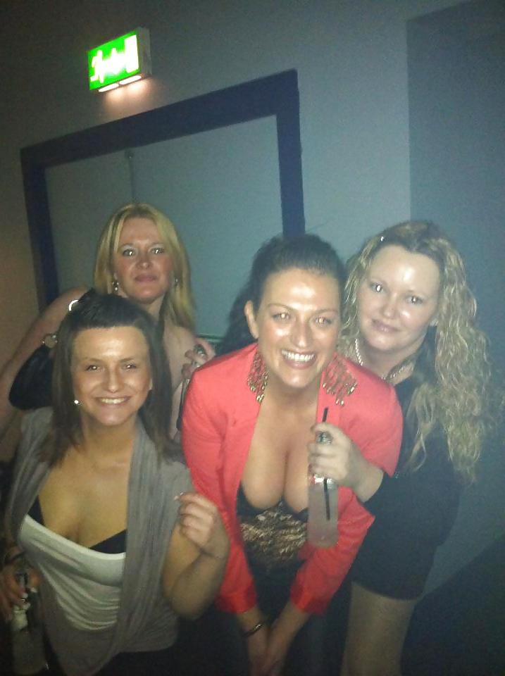 25P Teen holiday