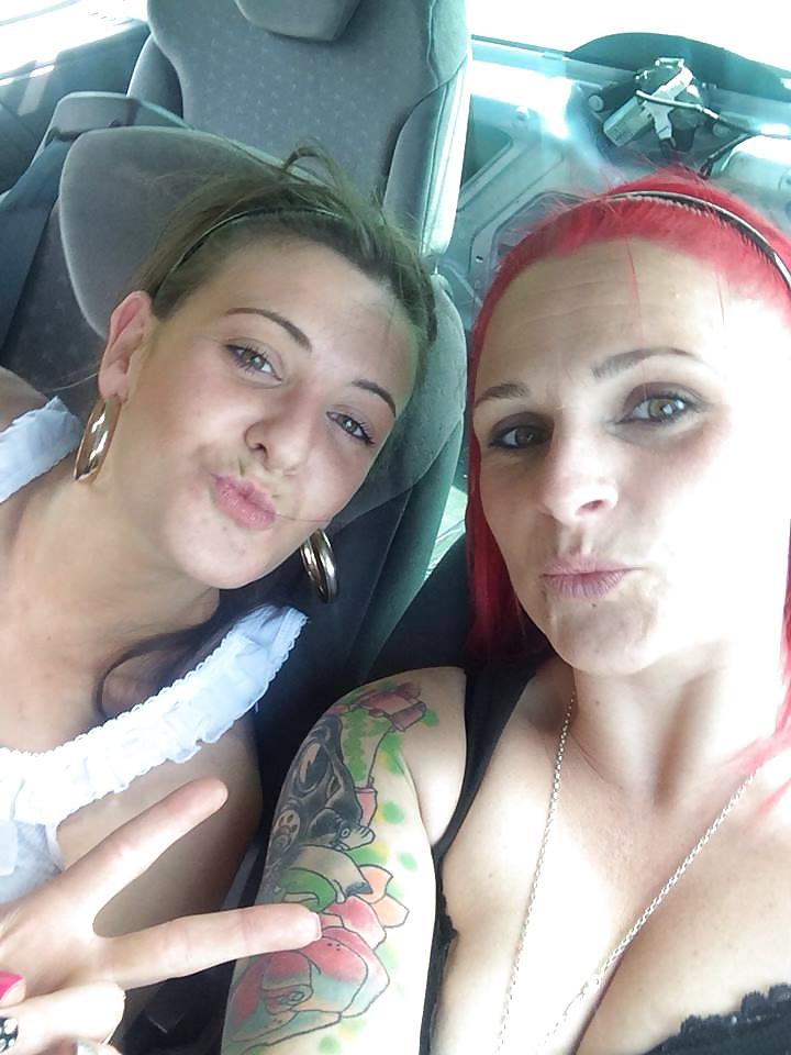 25P Teen holiday