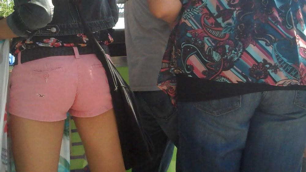 25P Edible butt and ass so nice in them jeans 