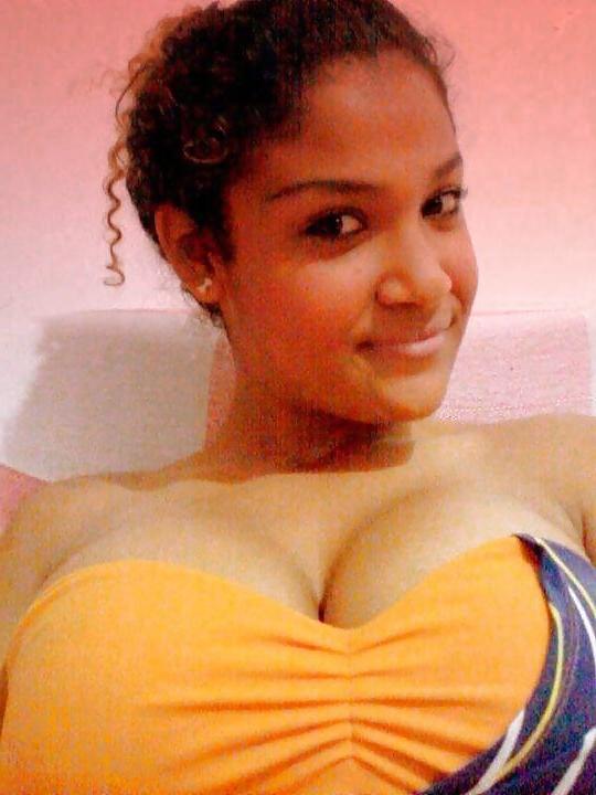 12P Con carita de angel