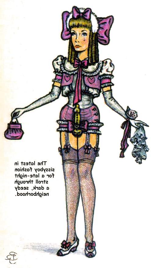 25P Fem-Dom 13