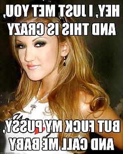23P Something funny 22
