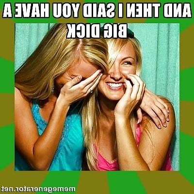 23P Something funny 22