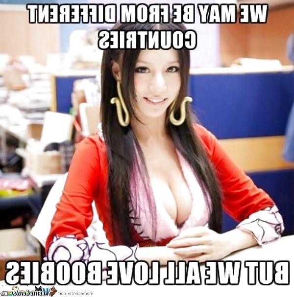 23P Something funny 22