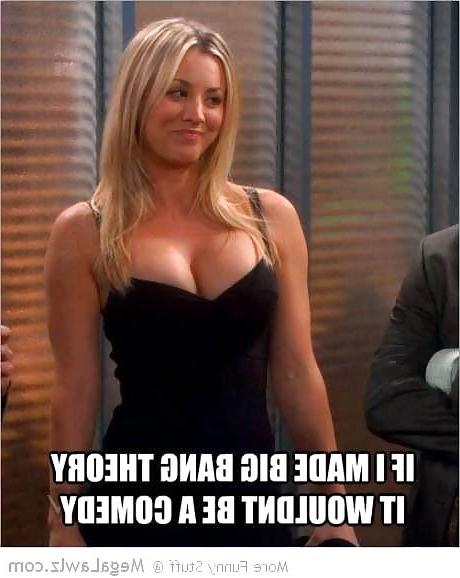 23P Something funny 22
