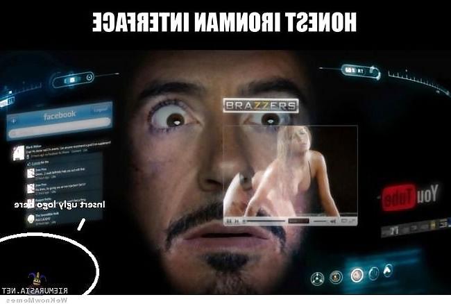 23P Something funny 22