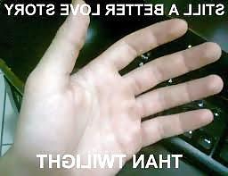 23P Something funny 22