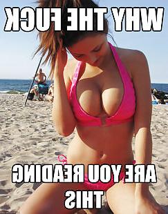 23P Something funny 22