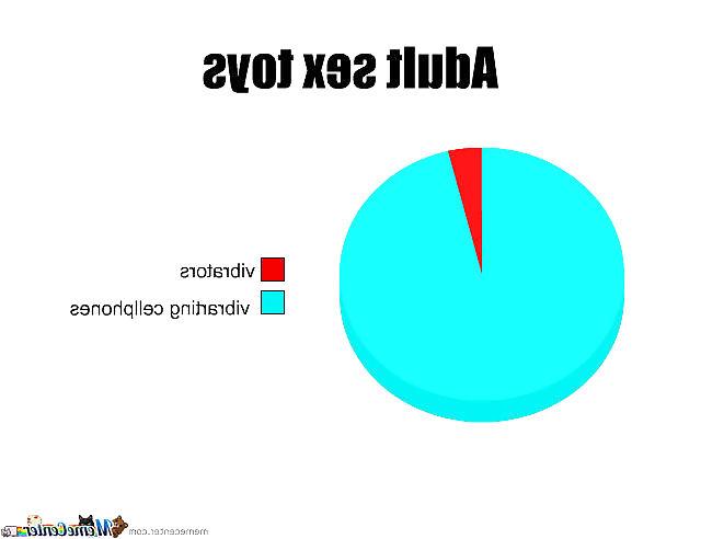 23P Something funny 22