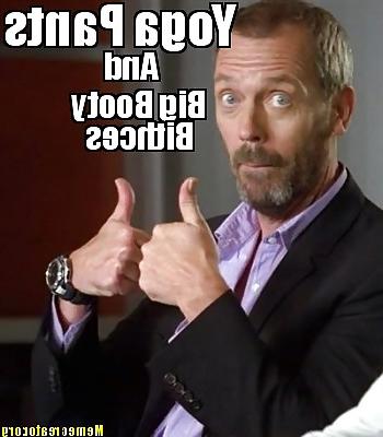 23P Something funny 22