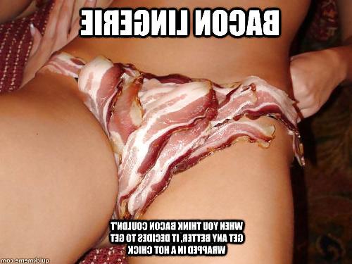 23P Something funny 22