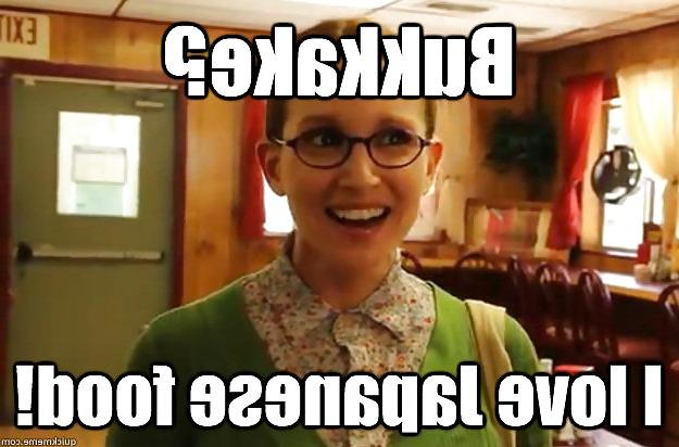 23P Something funny 22