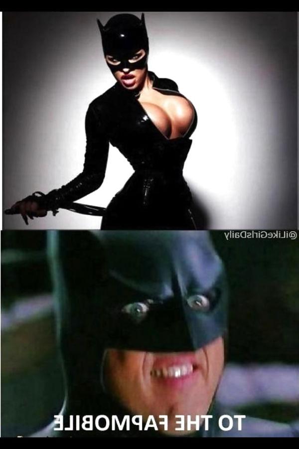 23P Something funny 22