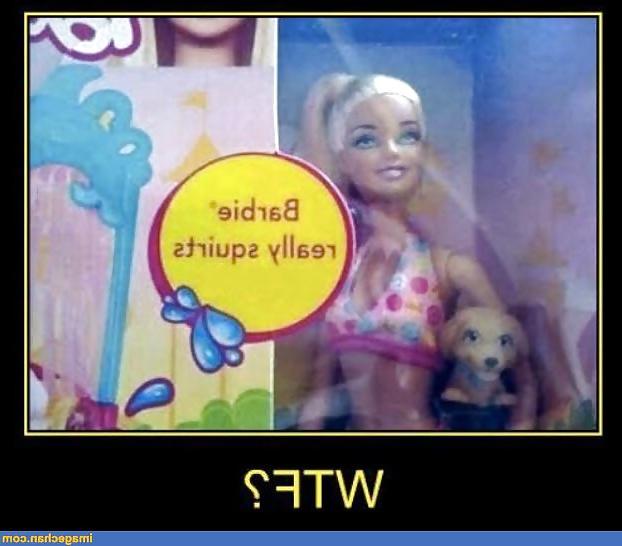23P Something funny 22