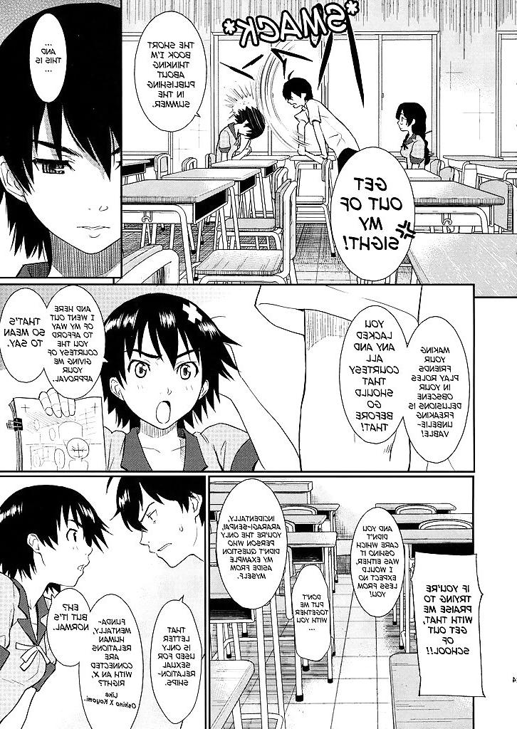 25P BakeNekogatari- Hentai