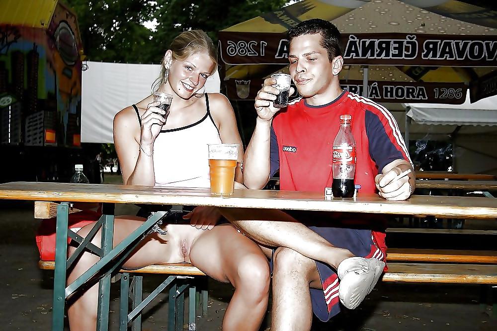 10P Beer Lovers 06