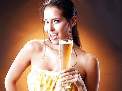 10P Beer Lovers 06