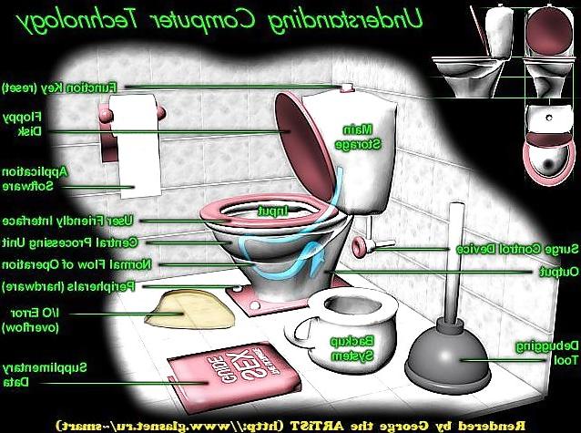 25P Funny pics