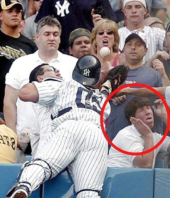 25P Funny pics