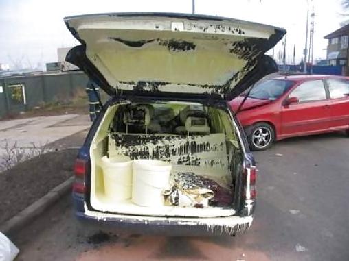 25P Funny pics