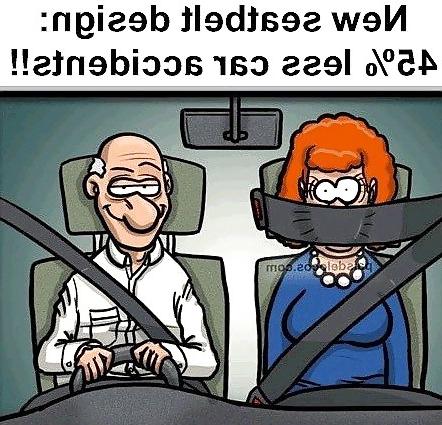 25P Funny pics
