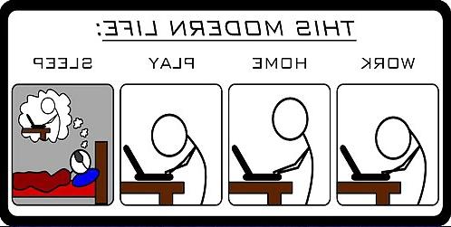 25P Funny pics