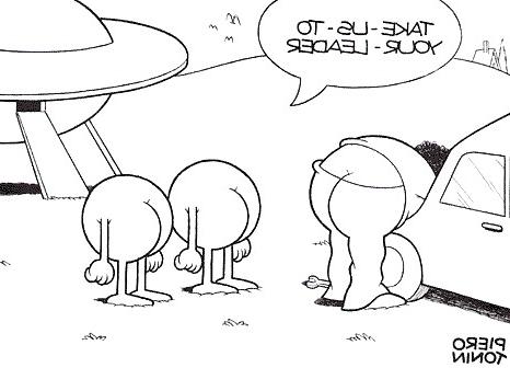 25P Funny pics