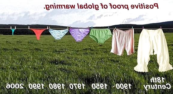 25P Funny pics