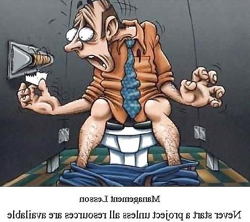 25P Funny pics