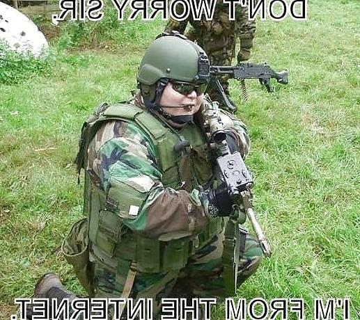 25P Funny pics