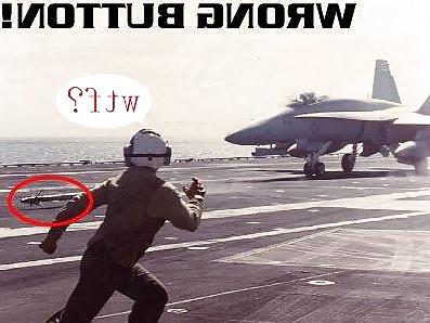 25P Funny pics