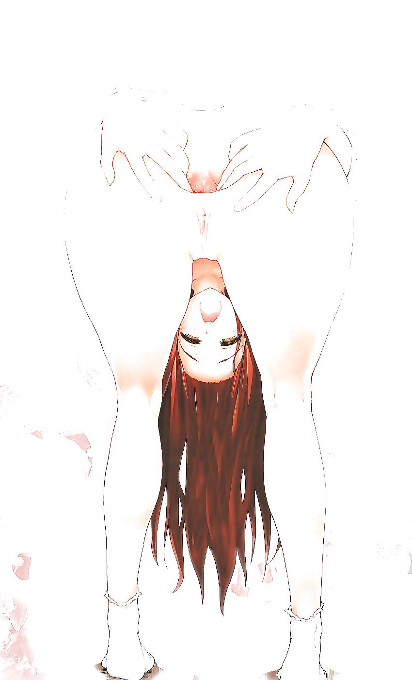 25P FAV HENTAI