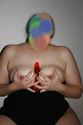 25P 2nd Photo Session with our Chubby Friend