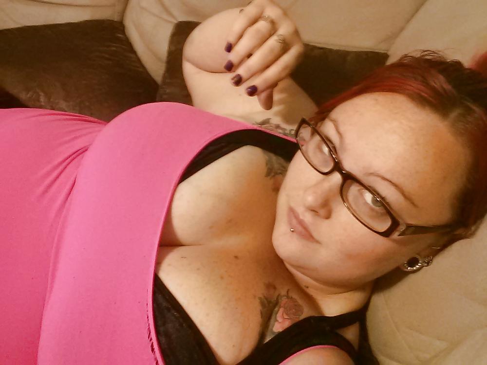 19P Little work fun moves  to home alone fun