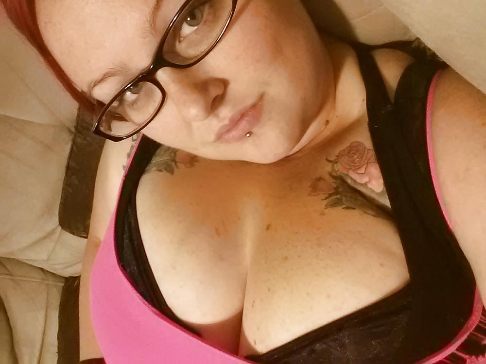 19P Little work fun moves  to home alone fun
