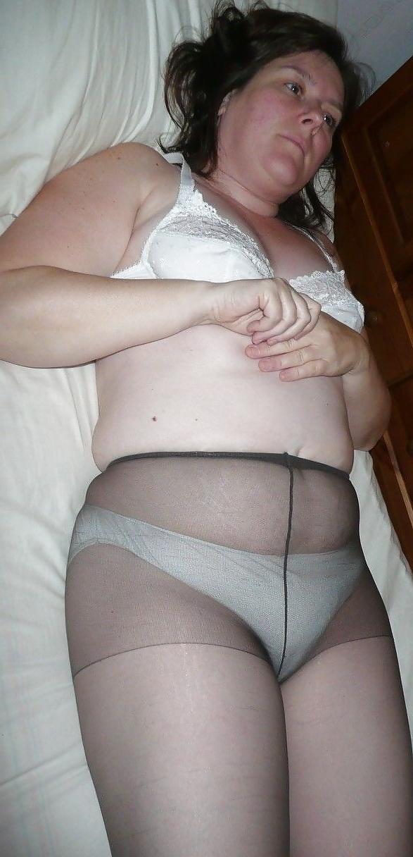 18P Girls i would love to fuck in pantyhose
