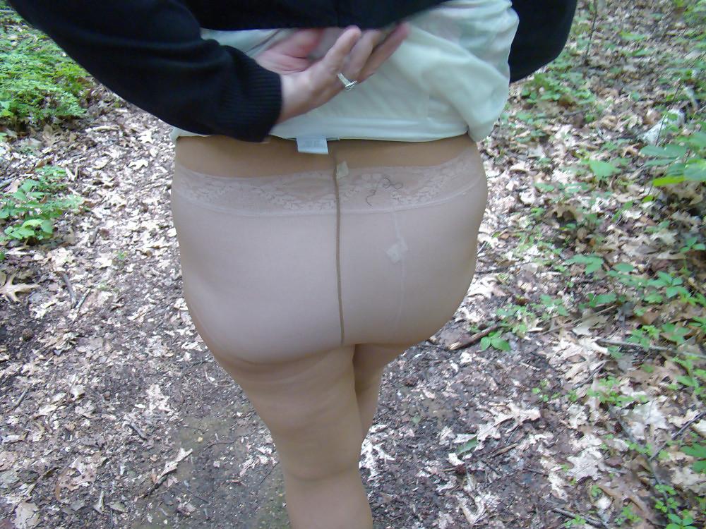 18P Girls i would love to fuck in pantyhose