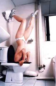 25P Great funny pic's