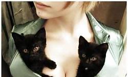 25P Great funny pic's