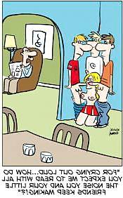 25P Great funny pic's