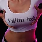 25P Great funny pic's