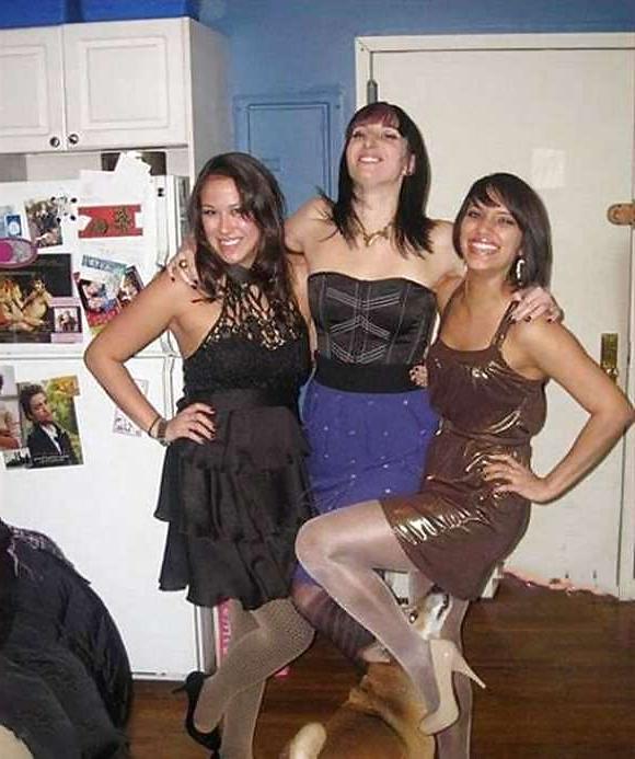 25P Great funny pic's