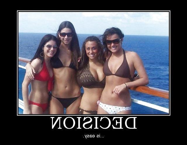 25P Great funny pic's